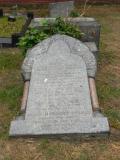 image of grave number 340673